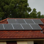 Solar power rebates Sydney Cafes