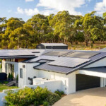 Solar Power Rebates Victorian Homes Businesses Can Access RACV