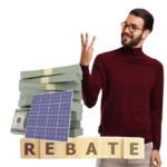 Solar Rebate AYKA Solar