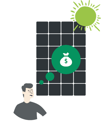 Solar Rebate In Queensland State Feed in Tariffs