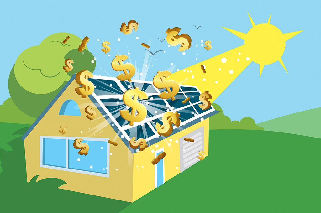 Solar Rebate NSW 2021 For Low Income Households 