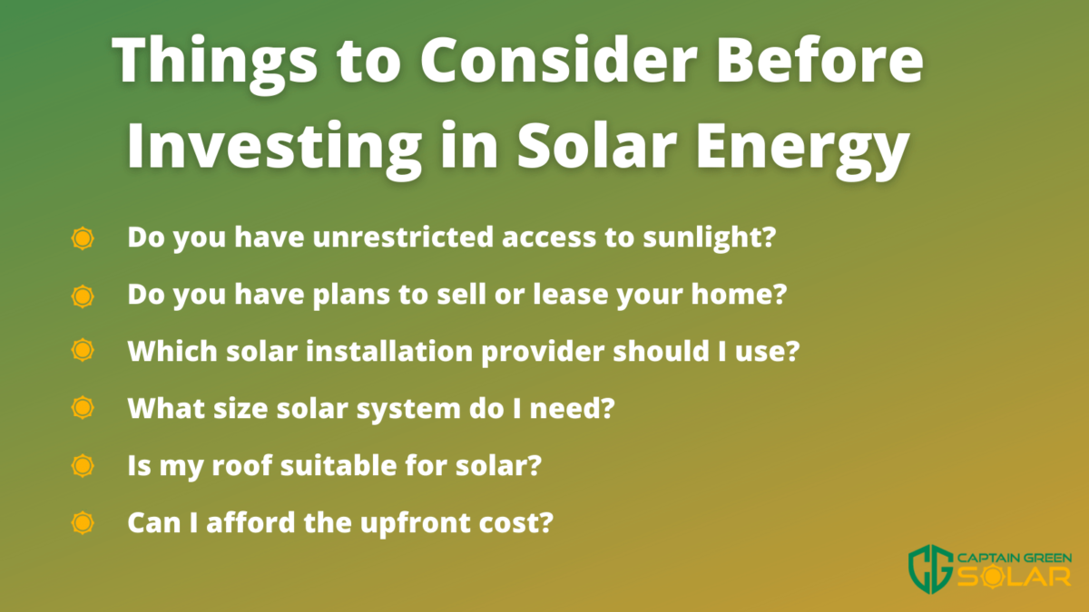 Solar Rebate NSW 2021 Your Guide To The NSW Solar Rebate Scheme