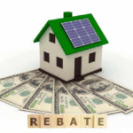 Solar Rebate SA South Australia Adelaide Solar Scheme