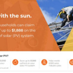 Solar Rebate Victoria 2022 Rebate2022