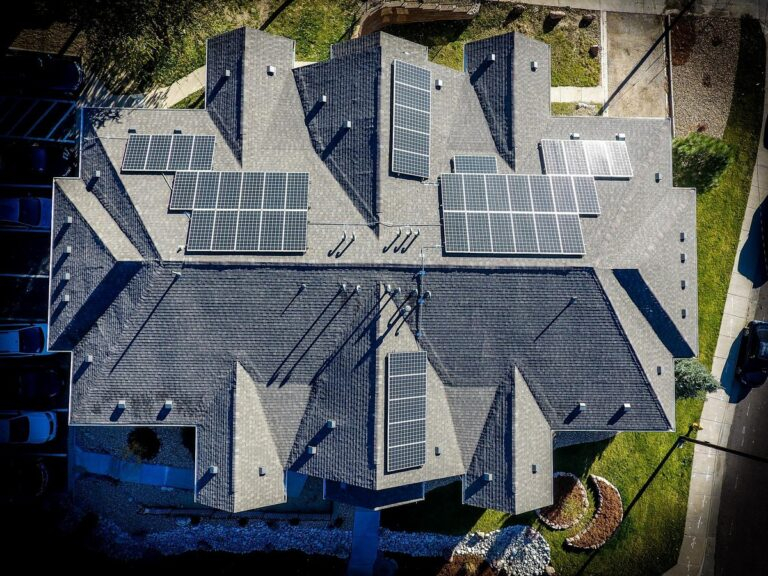 Queensland Rebates Solar Power