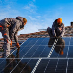 Solar Rebates Tax Incentives What You Need To Know LeafScore