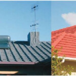 Solar Water Heating Rebate Programme Eskom