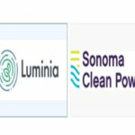 Sonoma Clean Power And Luminia Sign Agreement For Energy Storage Project America Energetica