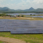 South Australia Solar Power Provides Enough Energy For The Entire State