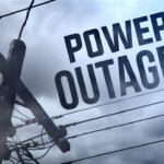 South Central Power Says Power Restoration Is Nearly Complete In Ross