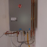 Tankless Water Heater Rebates Are Still Available WaterRebate