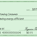 Teco Power Company Rebate PowerRebate