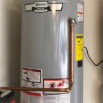 Teco Water Heater Rebate Program WaterRebate