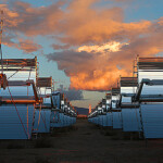 Testing Solar Technology Tucson Electric Power