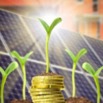 Texas Solar Rebates And Incentives Freedom Solar Power