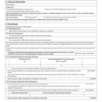 The California Solar Mandate Rolls Out In Here s How Fill Out And