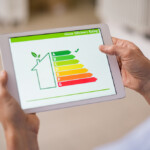 The New Federal Tax Credits And Rebates For Home Energy Efficiency