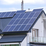 Top 12 Benefits Of Residential Solar GEE Energy