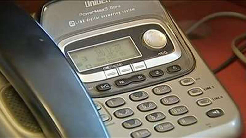 WARNING West Penn Power Scheme Targeting Customers Businesses WPXI