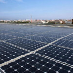 Washington State Solar Energy Incentives Solaris