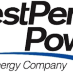 West Penn Power Pennsylvania Energy Choice