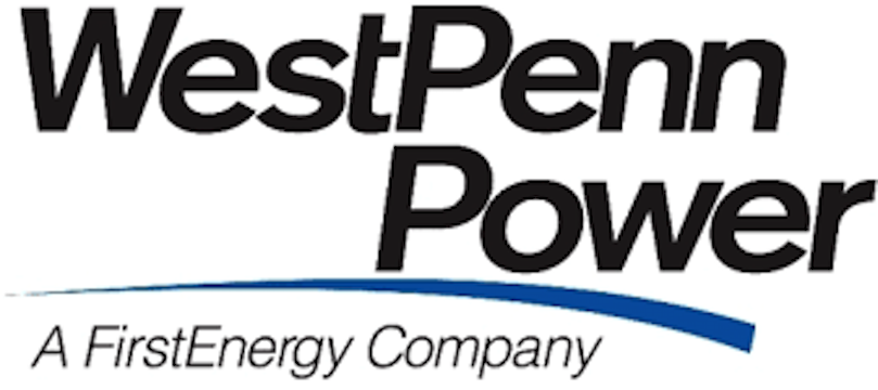 West Penn Power Pennsylvania Energy Choice