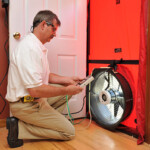 West Penn Power Refrigerator Rebate PowerRebate