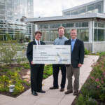 West Penn Power Sustainable Energy Fund Grant Presentation Flickr