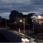 Western Power Speeds Up Electricity Outage Detection CIO