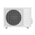 Whole Building Heat Pump Green Mountain Power PumpRebate