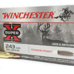 Winchester Ammo Rebate 2023 Winchester Recall 17hmr Recalls