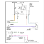 Wiring Diagrams 2008 Dodge Nitro Engine Diagram