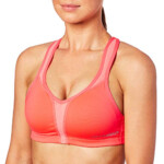 Women s NB Power Sports Bra Useful Tools Store