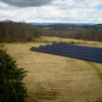 Wright s Fallingwater Goes Solar New Solar Array ToProduce Clean