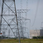 Xcel Minnesota Power Seek Electricity Rate Increases MPR News