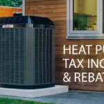 2023 Heat Pump Rebate For Texas HEEHRA