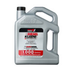 Aditiv Motorina Profesional Power Service Diesel Kleen Cetane Boost