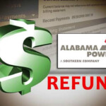 Ala Power Customers To Get Small Refund