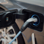 Alameda Power Ev Rebate PowerRebate