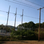 Allegheny Power Catoctin Substation Thurmont MD Scott Murray Flickr