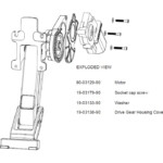 Amp Research Power Step Wiring Diagram F150 Total Wiring