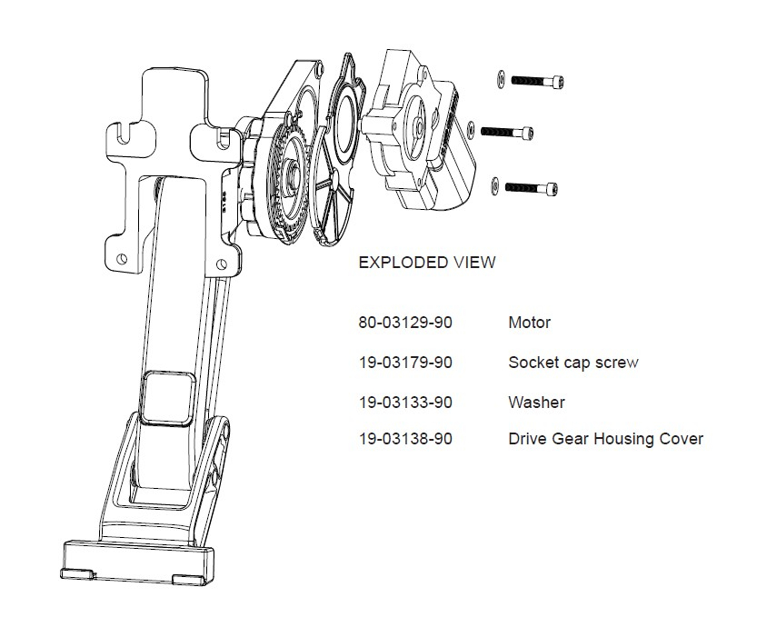 Amp Research Power Step Wiring Diagram F150 Total Wiring