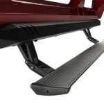 AMP Research Power Step XL Running Board Warehouse