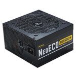 ANTEC NE850GM ONLINE POWER SUPPLY Buy Low Price In Online Shop