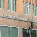 Appalachian Power Seeks Approval To Offer 100 Percent Renewable Energy