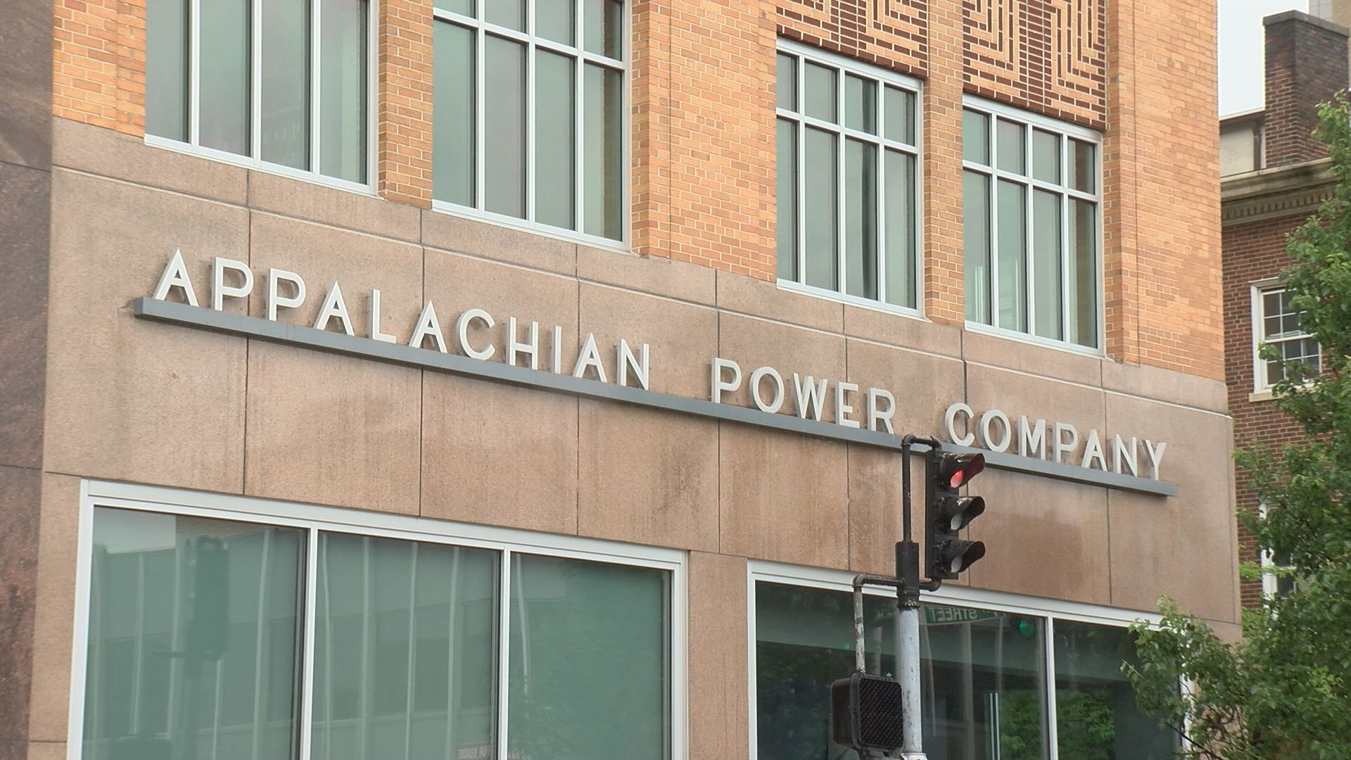 Appalachian Power Seeks Approval To Offer 100 Percent Renewable Energy 