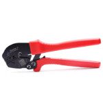 Buy Zhushan Powerpole Crimper Powerpole Crimping Tool For 15 30 45