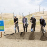 California Community Choice Aggregator Sonoma Clean Power Signs Solar