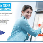 Check Out The New ENERGY STAR Rebate Available From OEC At Www