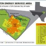 City Of Austin Solar Rebate LatestRebate